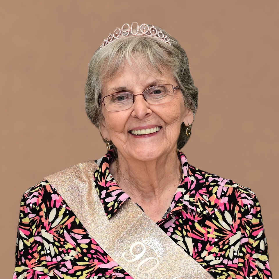 Beverly Joanne Gorham Obituary on Michigan Memorial Funeral Home